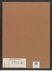 Navicula cluthensis var. minuta Cleve (de-Toni-Nr.: Genus 1, Species 468) Zeichnungen Sammlung Grunow Mappe 00416 (Herbarium_W_Grunow_drawings_Folder_00416)